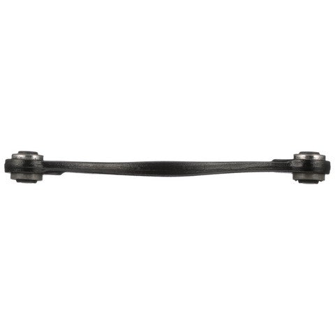 Suspension Control Arm Delphi TC7341