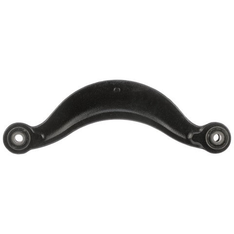 Suspension Control Arm Delphi TC7341