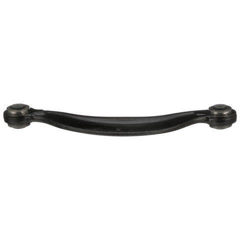 Suspension Control Arm Delphi TC7341