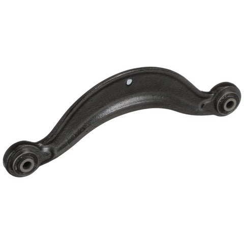 Suspension Control Arm Delphi TC7342
