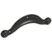 Suspension Control Arm Delphi TC7342