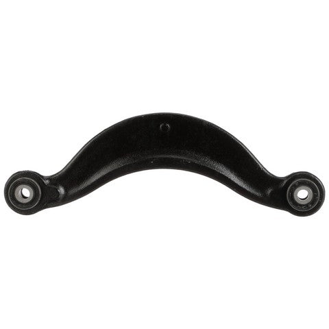 Suspension Control Arm Delphi TC7342