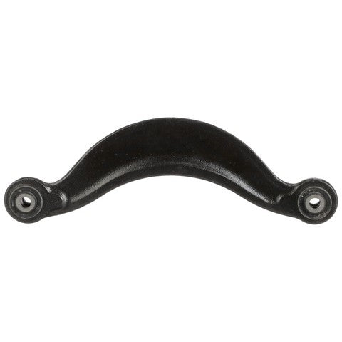 Suspension Control Arm Delphi TC7342