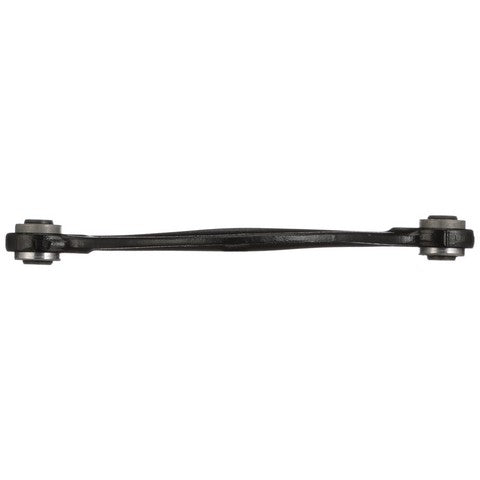 Suspension Control Arm Delphi TC7342