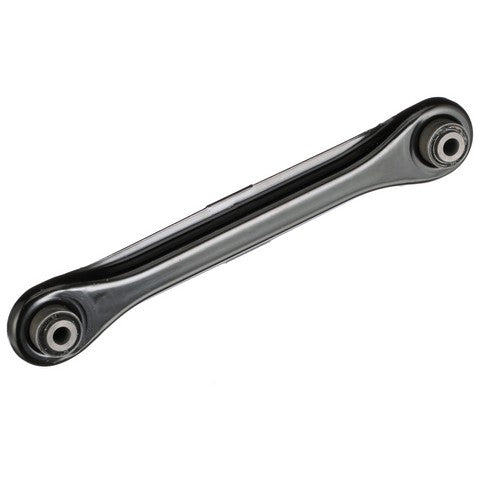Suspension Control Arm Delphi TC7343