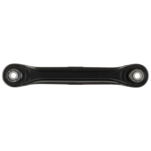 Suspension Control Arm Delphi TC7343