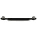 Suspension Control Arm Delphi TC7343