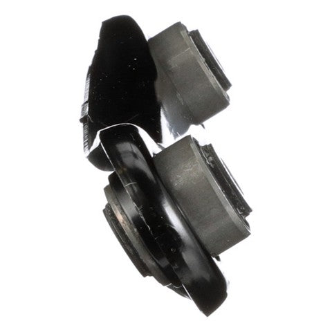 Suspension Control Arm Delphi TC7343