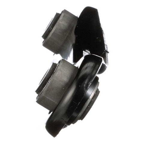 Suspension Control Arm Delphi TC7343