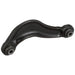 Suspension Control Arm Delphi TC7347