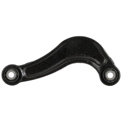 Suspension Control Arm Delphi TC7347