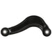 Suspension Control Arm Delphi TC7347