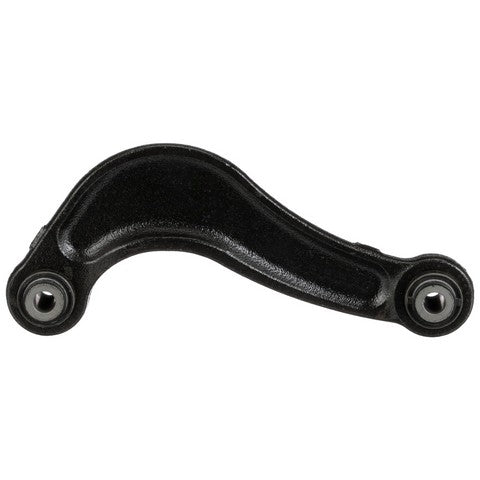 Suspension Control Arm Delphi TC7347