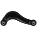 Suspension Control Arm Delphi TC7347
