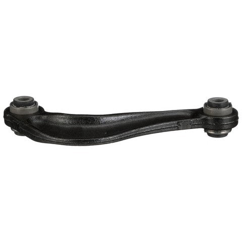 Suspension Control Arm Delphi TC7347