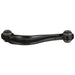 Suspension Control Arm Delphi TC7347