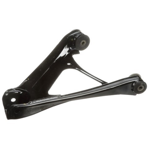 Suspension Control Arm Delphi TC7349
