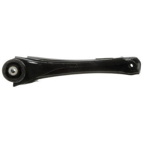 Suspension Control Arm Delphi TC7349