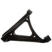 Suspension Control Arm Delphi TC7349