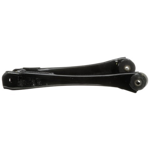 Suspension Control Arm Delphi TC7349