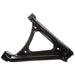 Suspension Control Arm Delphi TC7349