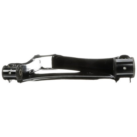 Suspension Control Arm Delphi TC7349