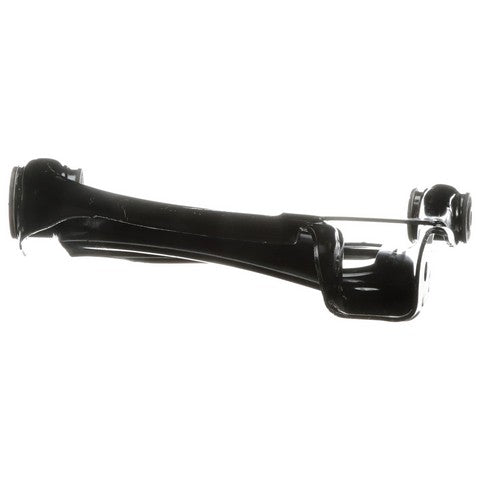 Suspension Control Arm Delphi TC7349
