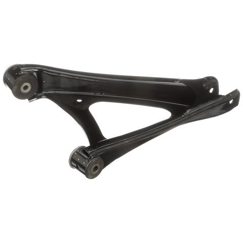 Suspension Control Arm Delphi TC7350