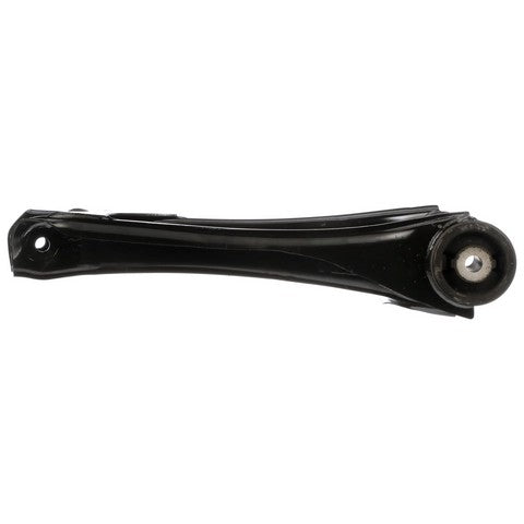 Suspension Control Arm Delphi TC7350