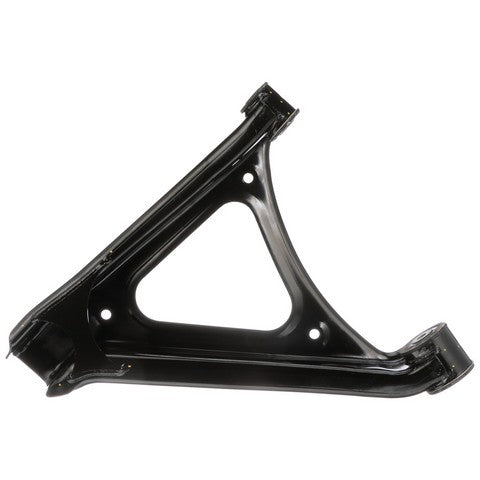 Suspension Control Arm Delphi TC7350