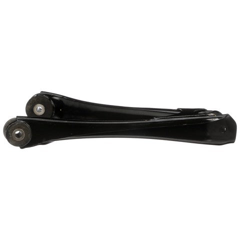 Suspension Control Arm Delphi TC7350
