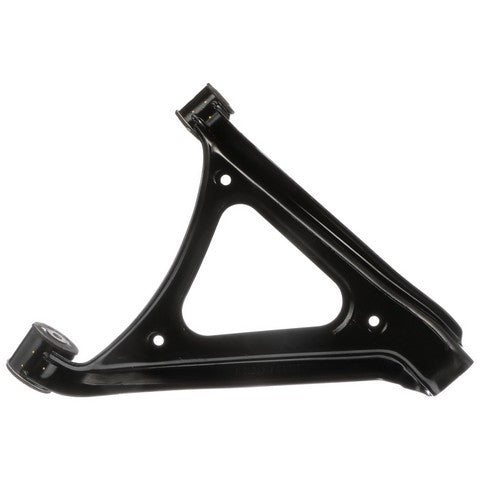 Suspension Control Arm Delphi TC7350