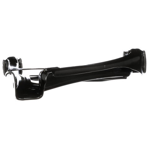 Suspension Control Arm Delphi TC7350