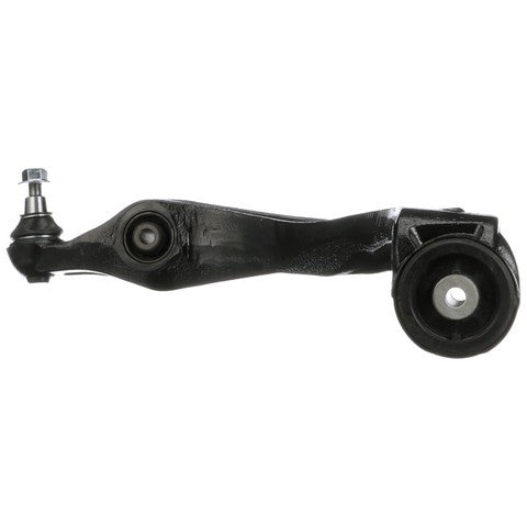 Suspension Control Arm and Ball Joint Assembly Delphi TC7351