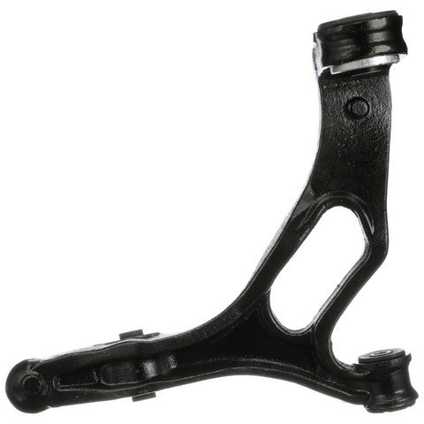 Suspension Control Arm and Ball Joint Assembly Delphi TC7351