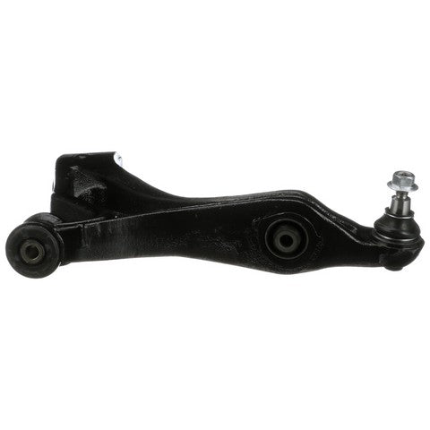 Suspension Control Arm and Ball Joint Assembly Delphi TC7351