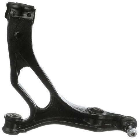 Suspension Control Arm and Ball Joint Assembly Delphi TC7351