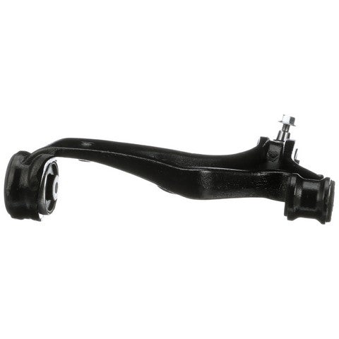 Suspension Control Arm and Ball Joint Assembly Delphi TC7351