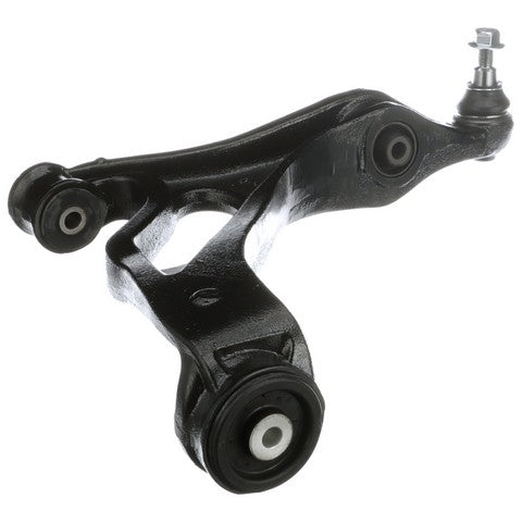 Suspension Control Arm and Ball Joint Assembly Delphi TC7352
