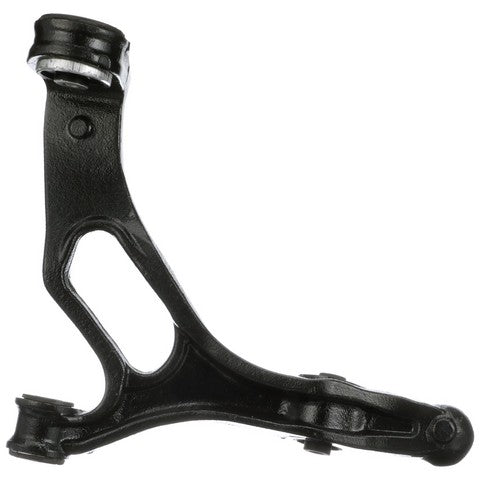 Suspension Control Arm and Ball Joint Assembly Delphi TC7352