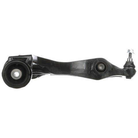 Suspension Control Arm and Ball Joint Assembly Delphi TC7352