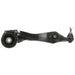Suspension Control Arm and Ball Joint Assembly Delphi TC7352