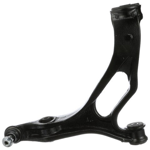 Suspension Control Arm and Ball Joint Assembly Delphi TC7352