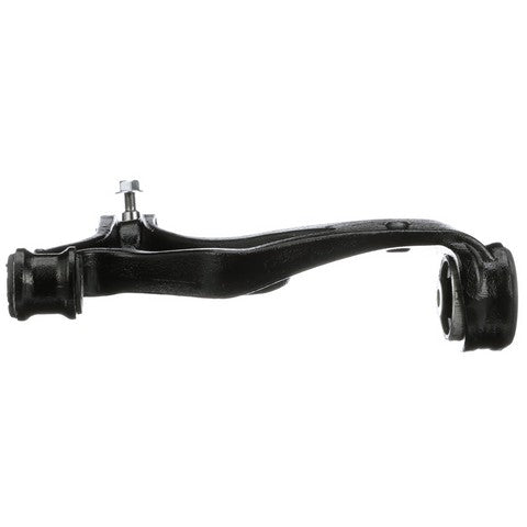 Suspension Control Arm and Ball Joint Assembly Delphi TC7352