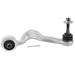 Suspension Control Arm and Ball Joint Assembly Delphi TC7353