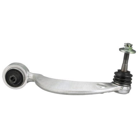 Suspension Control Arm and Ball Joint Assembly Delphi TC7354