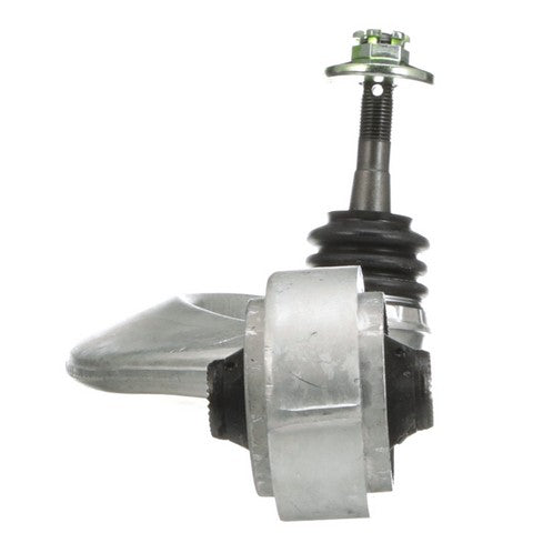 Suspension Control Arm and Ball Joint Assembly Delphi TC7355
