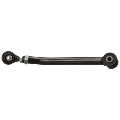 Suspension Control Arm Delphi TC7356
