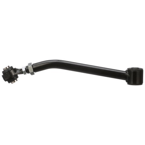 Suspension Control Arm Delphi TC7356