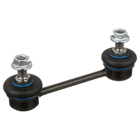 Suspension Stabilizer Bar Link Delphi TC7357